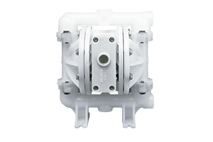 Alquiler de Wilden P100