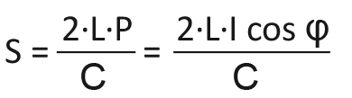 Fórmula