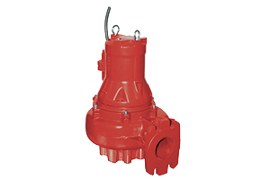 Alquiler de G409T1M1-M65AA0