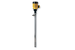 Alquiler de B70V 25.2 Y 50.1