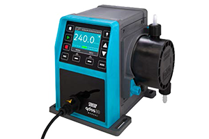 Alquiler de Qdos 30 Manual
