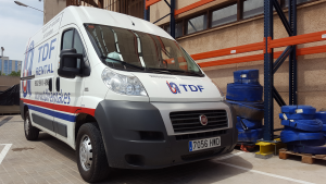 TDF-rental-furgo