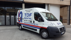 TDF-rental-oficina